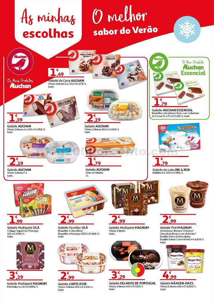 auchan extra verão promoções de 26 junho a 9 julho_003.jpg